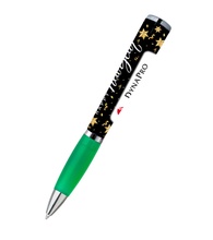 adpen&trade; -Happy New Year