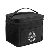 Campfire Cooler Bag