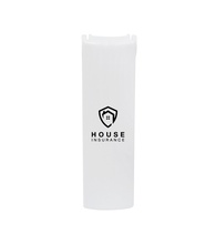 Reusable Lint Roller