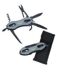 7-in-1 Multi-Tool