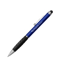 Meryl Stylus Pen