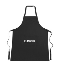 Promotional Cotton Apron