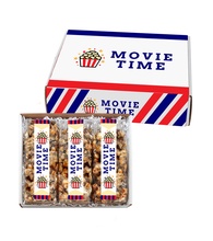 Gourmet Popcorn Gift Set