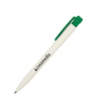 Iprotect Antibacterial Pen®