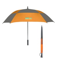 Arc Square Umbrella - 60&quot;