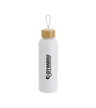 Asbury 24 oz. Recycled Aluminum Bottle