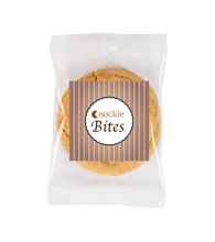 Fresh Beginnings Individually Wrapped Sugar Cookie