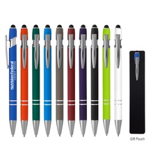 Incline Stylus Pen, Incline Stylus Pen  Incline Stylus Pen  Incline Stylus Pen  Incline Stylus Pen