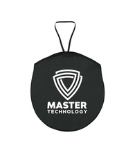 Collapsible Automobile Sun Shades