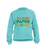 Jerzees® Nublend® Crewneck Sweatshirt