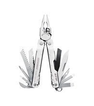 Leatherman &reg Super Tool &reg 300