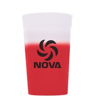 22 oz. Mood Color-Changing Stadium Cup
