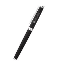 Waterman Hémisphère Matte Black CT Roller Ball Pen