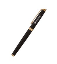 Waterman Hémisphère Matte Black GT Roller Ball Pen