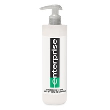 10 oz. Sunscreen SPF30