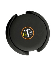 Stethoscope ID Tag