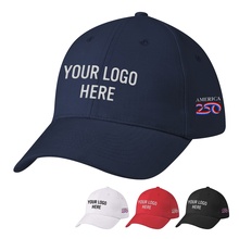 America250™ Price Buster Cap