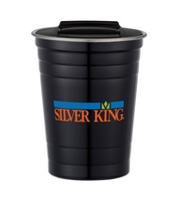 16 oz. Stadium Cup Tumbler