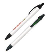 WideBody Value Pen