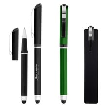 Haiden Stylus Pen