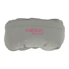 Wander & Roam Packable Neck Pillow