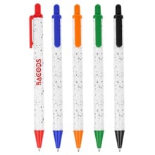 Speckle Pen