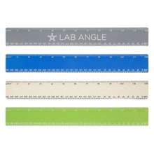 12" Harvest Ruler