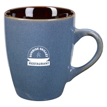 12 oz. Artisan Mug