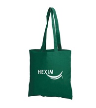 Economy Tote Bag