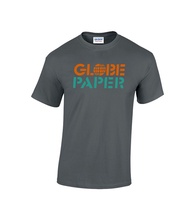 Gildan® Heavy Cotton Classic Fit Adult T-Shirt - 5.3 oz.