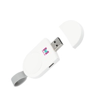 Redi iWatch USB Charger - 2 spot colors