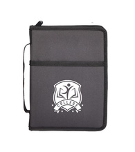 Repreve Ocean Refillable Journal
