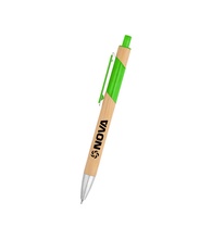 Willow Bamboo Pen