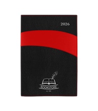 Windsor Wave Date Log 2026