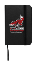 Good Value™ Prime Pocket Notebook