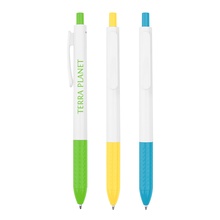 Nova rABS Pen