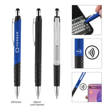Taptolink Recycled Aluminum NFC Stylus Pen