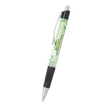 Full Color Pro-Spectrum Pen