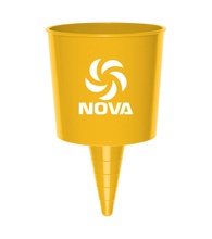 Beach Cup Holder