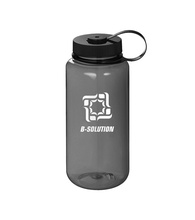 Core365 27 oz. Tritan Bottle