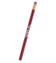 Jumbo Pencil