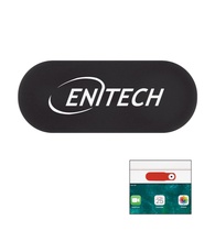 Mini Security Webcam Cover