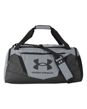 Under Armour Undeniable 5.0 SM Duffel Bag