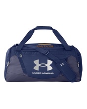 Under Armour Undeniable 5.0 MD Duffel Bag