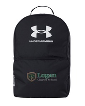 Under Armour Loudon Backpack