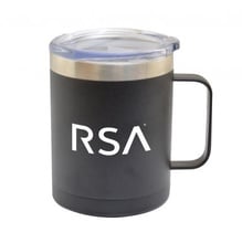 14 oz. Vacuum Camping Mug