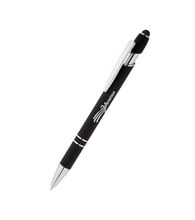 Arden Soft Touch Stylus Pen - 24 Hour Rush