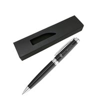 Merritt Pen w/Gift Box-24 Hour Rush