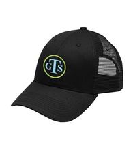Pro-Mesh Cap