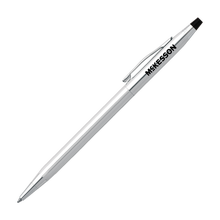 Cross® Classic Century Ballpoint Pen